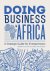 Doing business in Africa a ...