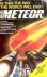 North, Edmund H. - Meteor