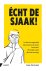 Kasper Klaarenbeek - Écht de sjaak!