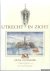 Zuidhoek, Arne - Utrecht in zicht