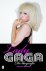 Callahan,  Maureen - Lady Gaga / de biografie