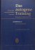 Das autogene Training