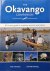 The Okavango Companion : Al...