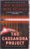 The Cassandra Project