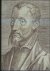 Christophe Plantin 1520-202...