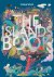 Lonely Planet The Islands B...