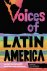  - Voices of Latin America