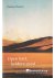 Dalai Lama,Thubten Chodron - Open hart Heldere geest