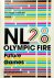NL28 Olympic Fire Future Games