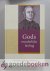 Duijtsch, Christiaan Salomon - Gods wonderlijke leiding --- Heruitgave van De wonderlijke leiding Gods