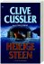 Clive Cussler - Heilige Steen