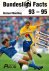 Bundesliga Facts 93-95 -(Fo...