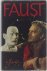 Faust I und II