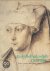  - Early Netherlandish Drawings