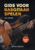 Gids voor basgitaarspelen