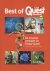 redactie Quest - Best of Quest