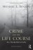 Crime and the Life Course A...