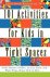 Carol Stock Kranowitz - 101 Activities for Kids in Tight Spaces