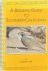Harold R. Holt - A Birder's Guide to Southern California