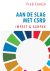 Fred Conijn - Aan de slag met CSRD