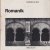 Romanik. Architektur der Welt
