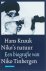 H. Kruuk - Niko's Natuur