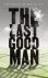McMullan Thomas McMullan - The Last Good Man
