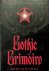 Konstantinos - Gothic Grimoire