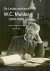 De Leidse Architect W.C. Mu...