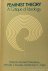 Feminist theory. A critique...