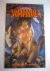 Vengeance of Vampirella