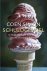 SIMON, Coen - Schuldgevoel