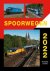 R Latten - Spoorwegen 2022