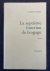 septième fonction du langage