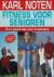 Karl Noten - Fitness voor senioren + DVD