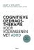 Cognitieve gedragstherapie ...