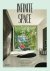 Infinite Space Contemporary...