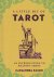 Eason, Cassandra - A Little Bit of Tarot An Introduction to Reading Tarot
