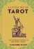 A Little Bit of Tarot An In...