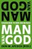 Don M. Aycock - Man Van God