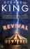 Stephan King - Revival