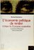 L'économie politique du ren...