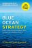 W. Chan Kim; Renee A. Mauborgne - Blue Ocean Strategy, Expanded Edition