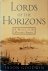 Jason Goodwin - Lords of the Horizons A History of the Ottoman Empire