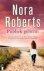 Nora Roberts - Publiek geheim