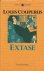 Couperus, Louis - Extase