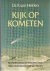 Helden - Kijk op kometen