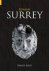 BIRD,  David - Roman Surrey