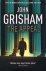 John Grisham - The Appeal