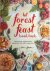 Het Forest Feast kookboek E...